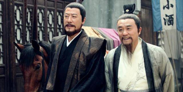 劉伯溫精選一肖中特直播，揭秘預(yù)測(cè)背后的故事，劉伯溫一肖中特直播揭秘，預(yù)測(cè)背后的故事探秘