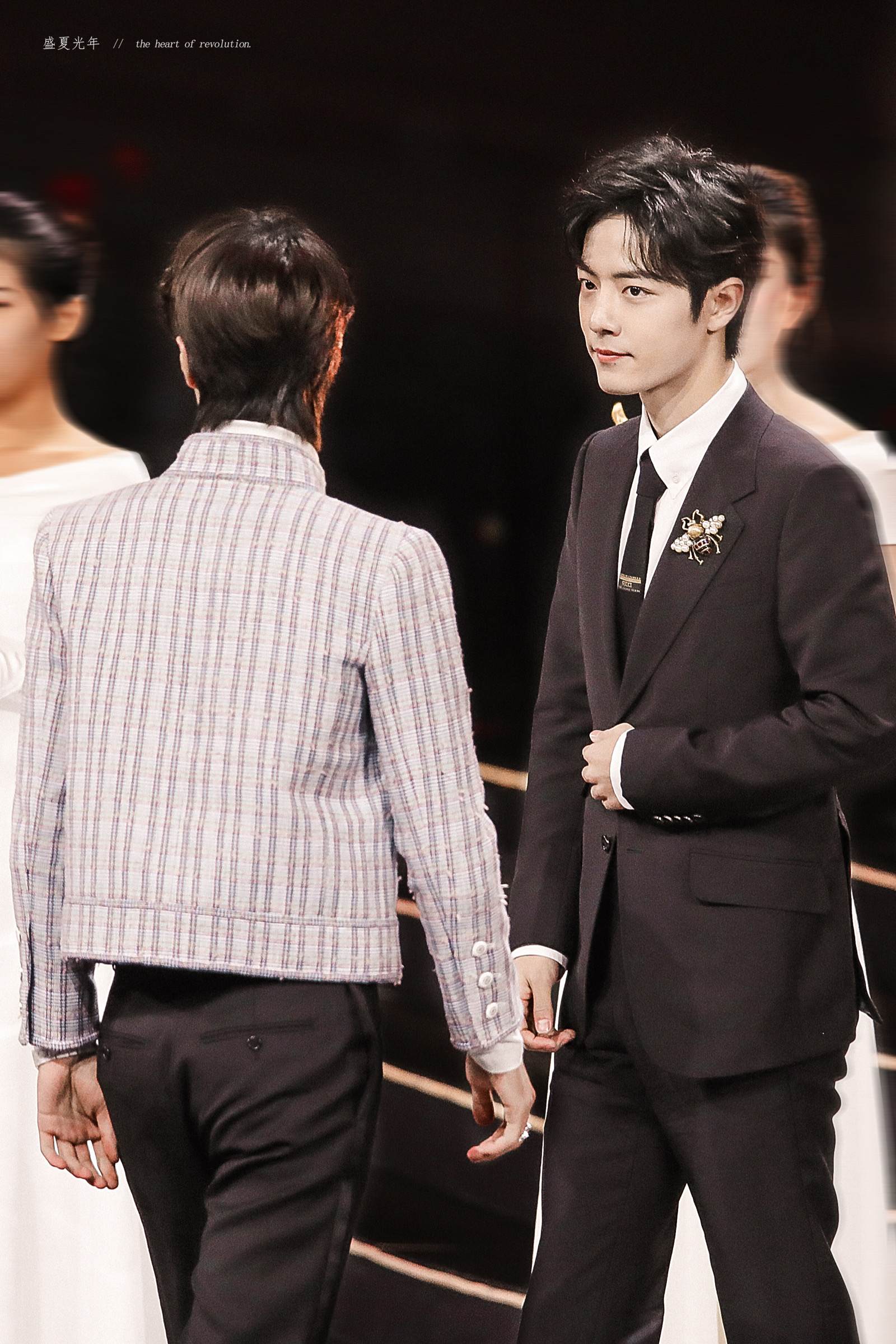 王中王一肖占，探索關(guān)鍵詞背后的故事，王中王一肖占，揭秘關(guān)鍵詞背后的故事