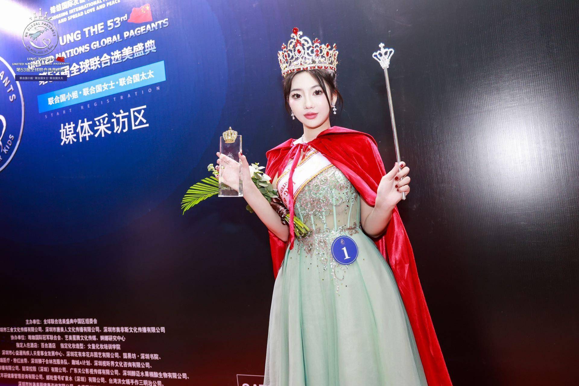 白小姐三肖三期免費開獎，揭秘背后的秘密與真相探索，揭秘白小姐三肖三期免費開獎背后的真相與秘密探索