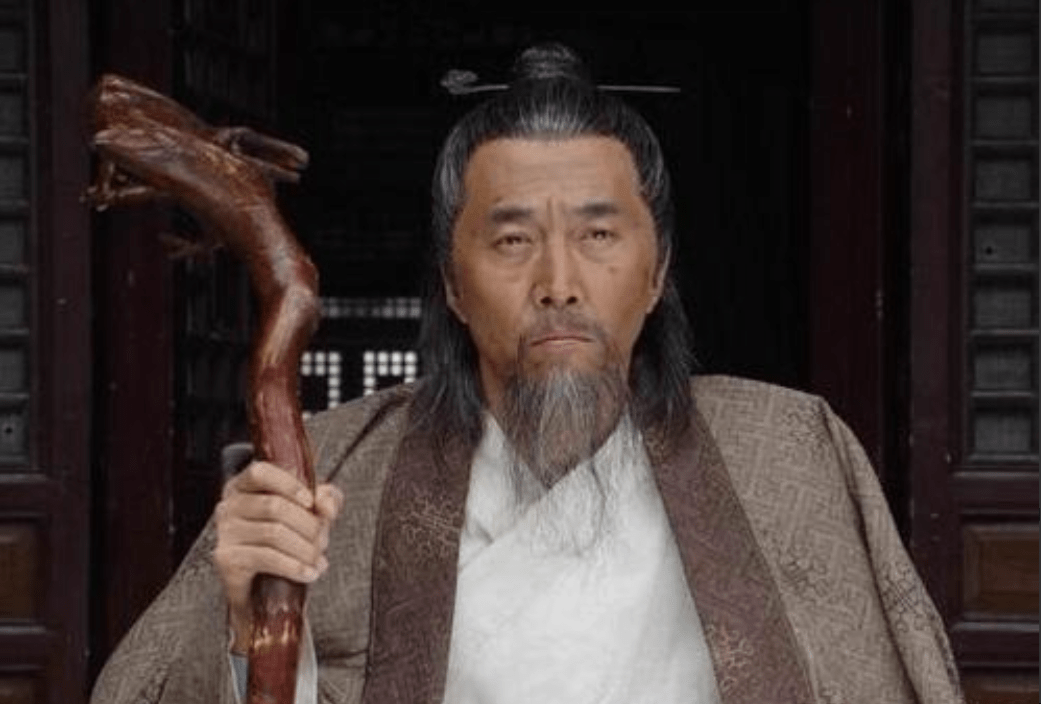 揭秘劉伯溫一碼一肖內(nèi)準(zhǔn)之謎，探尋傳奇背后的真相，揭秘劉伯溫一碼一肖內(nèi)準(zhǔn)之謎，傳奇背后的真相探索