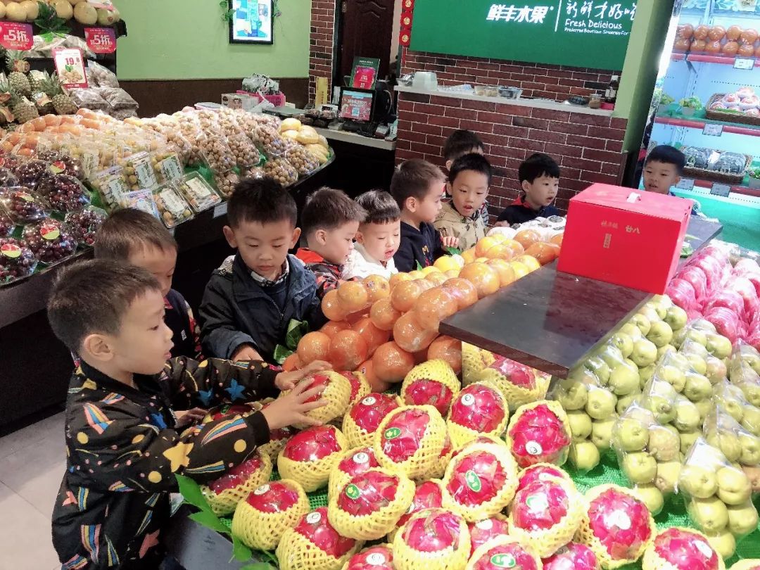 新澳門一碼一肖一特一中水果爺爺?shù)拿孛芘c傳奇，澳門水果爺爺?shù)拿孛軅髌妫淮a一肖一特一中揭曉神秘面紗