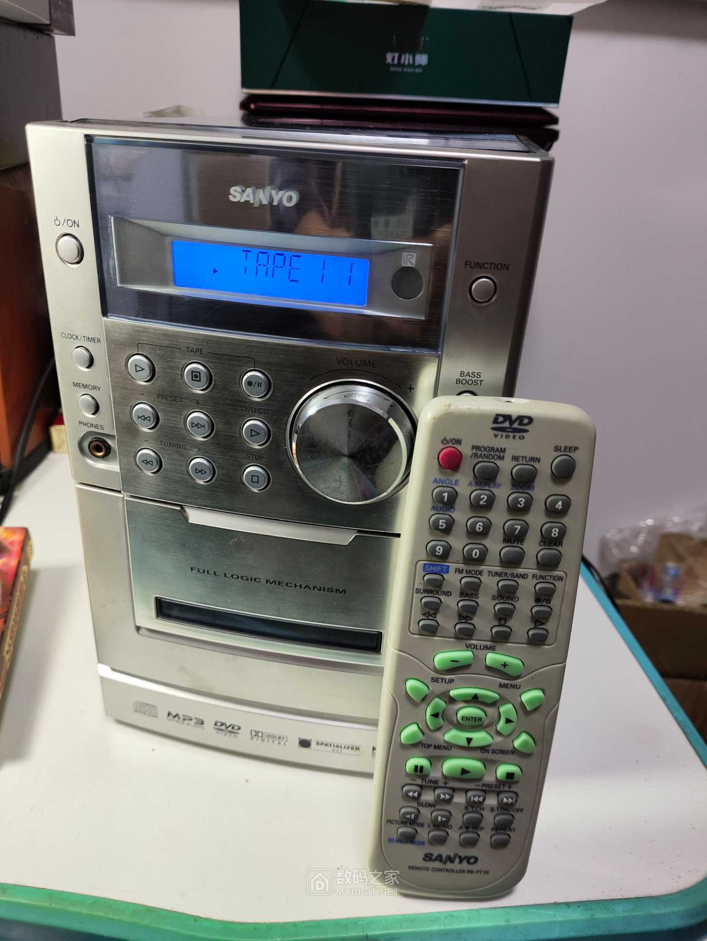 全新精準傳真機功能介紹，7777788888傳真科技的新里程碑，全新精準傳真機功能揭秘，7777788888傳真科技引領(lǐng)新里程碑