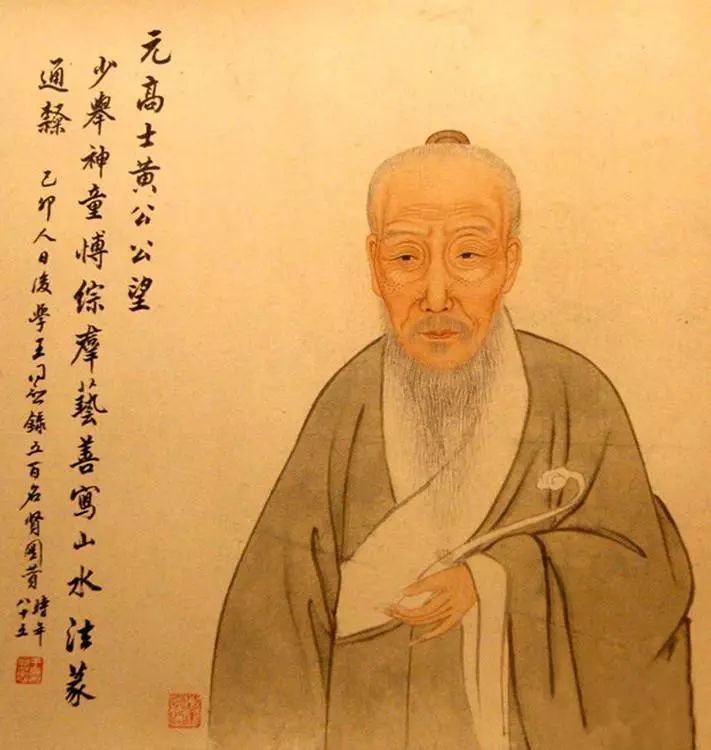 揭秘劉伯溫四肖必中一肖圖的神秘面紗，劉伯溫四肖必中一肖圖揭秘，揭開(kāi)神秘面紗探真相