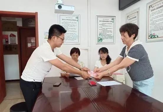 揭秘中一肖賠多少倍，深度解析背后的秘密，揭秘中一肖賠倍數(shù)與背后秘密的真相