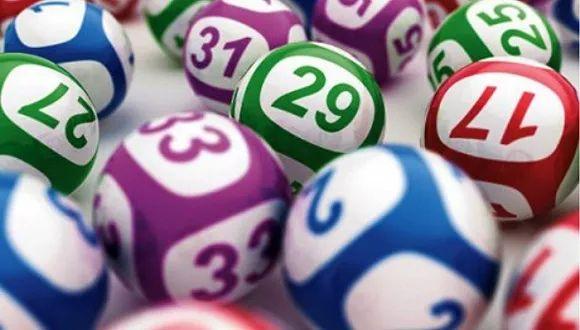 今晚澳門9點35分開獎結果揭曉，全方位解讀彩票開獎過程及影響，澳門今晚9點35分開獎結果揭曉，全方位解讀彩票開獎過程及其影響