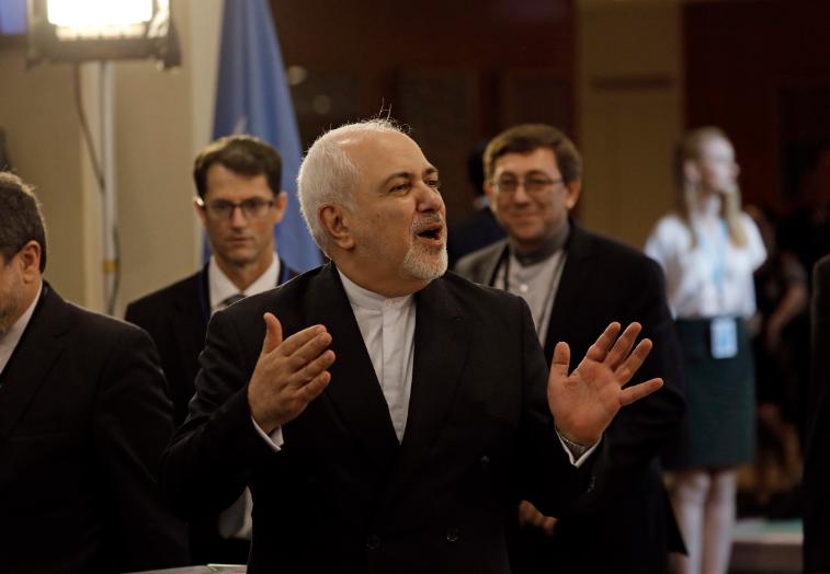 獨家揭秘2025精準(zhǔn)資料免費大全——一站式獲取所有你需要的信息，獨家揭秘，一站式獲取所有你需要的信息——2025精準(zhǔn)資料免費大全