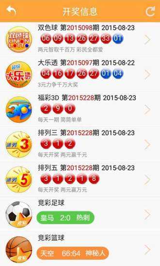 新澳門(mén)彩歷史開(kāi)獎(jiǎng)結(jié)果走勢(shì)圖表分析，澳門(mén)彩歷史開(kāi)獎(jiǎng)走勢(shì)圖表分析揭秘