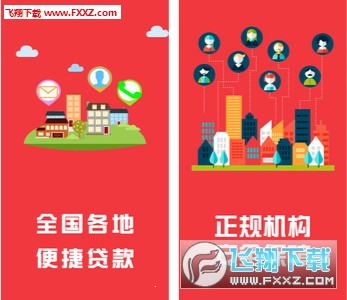 王中王072期看一肖，揭秘生肖運(yùn)勢(shì)與獨(dú)特預(yù)測(cè)技巧，揭秘生肖運(yùn)勢(shì)預(yù)測(cè)，王中王獨(dú)家預(yù)測(cè)技巧及生肖運(yùn)勢(shì)分析（第072期看一肖）