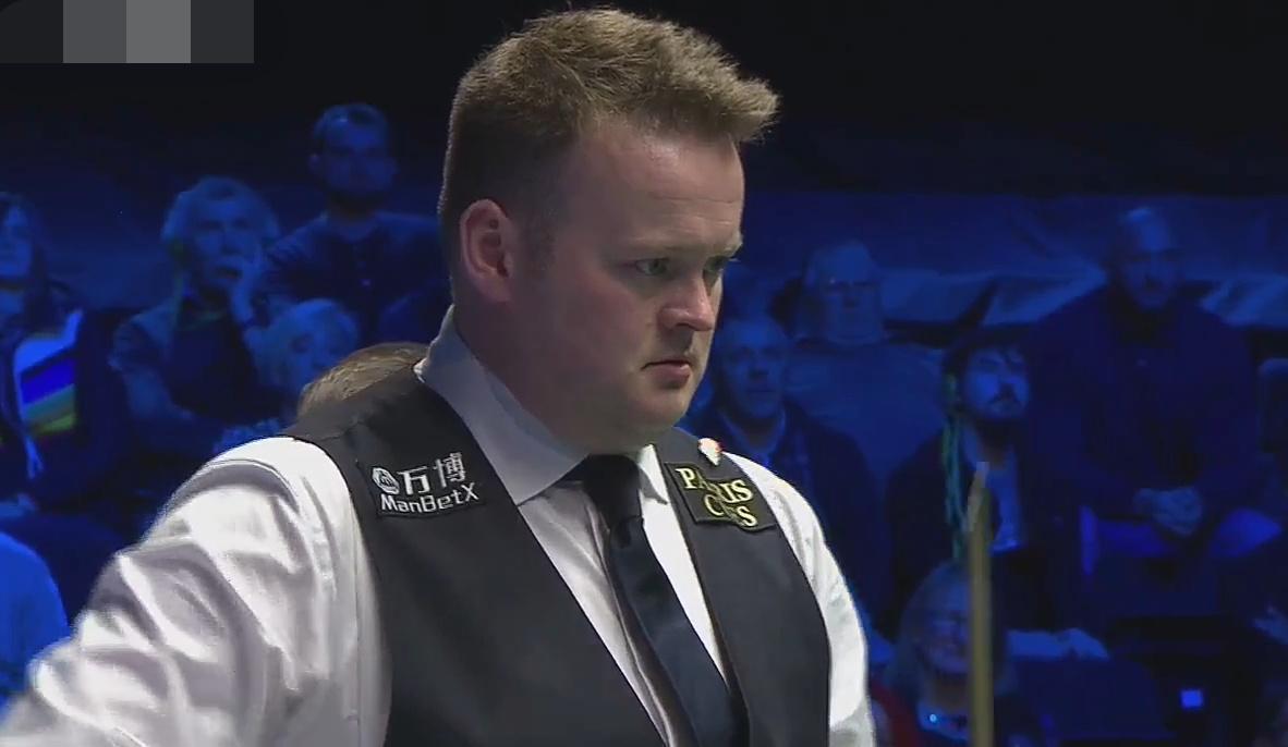 香港王中王絕殺一肖，揭秘背后的秘密與策略，揭秘香港王中王絕殺一肖背后的秘密策略與策略分析