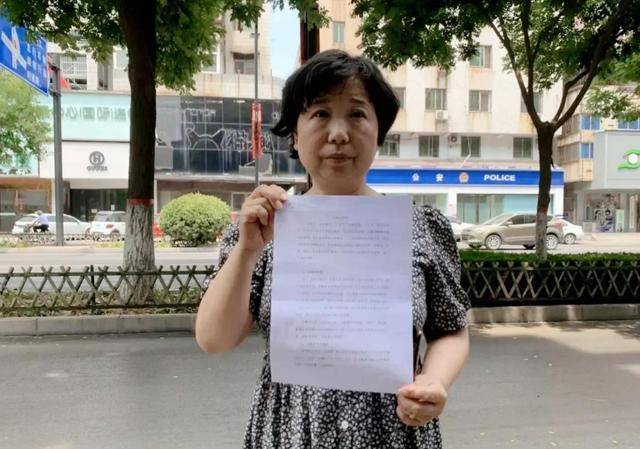 澳門(mén)一碼一肖一特一中直播，探索澳門(mén)的獨(dú)特魅力與精彩直播，澳門(mén)直播盛宴，探索獨(dú)特魅力與一碼一肖一特一中精彩