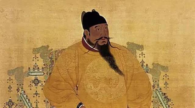 劉伯溫一字解一肖——探尋神秘預言背后的深意，劉伯溫一字解一肖，神秘預言深度解析