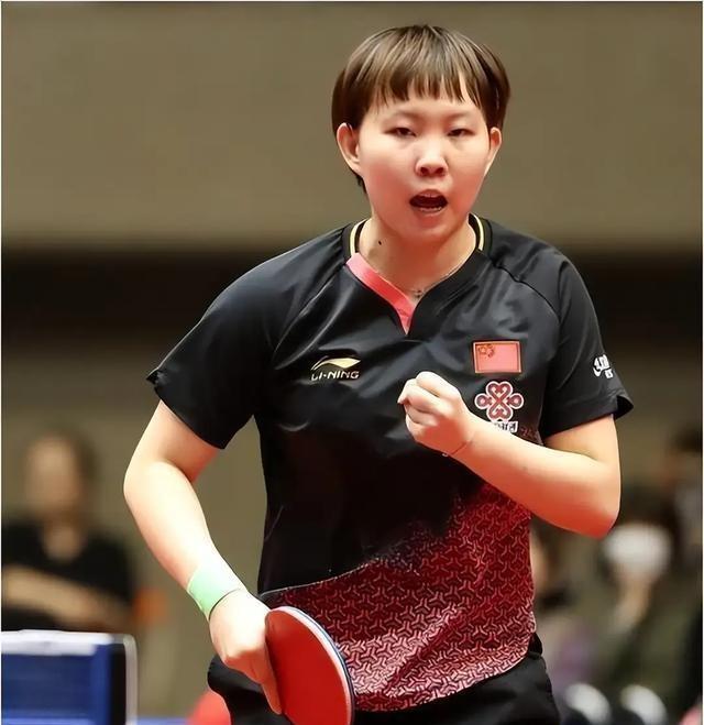 探索澳門彩票開獎記錄，揭秘未來的彩票趨勢（2024年澳門開獎記錄），揭秘澳門彩票開獎記錄，未來趨勢預(yù)測（2024年彩票開獎記錄探索）