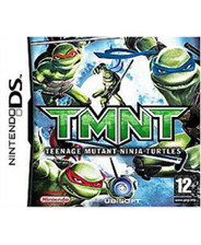 79期王中王特一肖，揭秘背后的故事與奧秘，揭秘王中王特一肖背后的故事與奧秘（第79期）