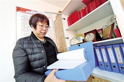 全面解析管家婆，從定義到應(yīng)用，一文掌握，一文掌握，管家婆的全面解析與應(yīng)用指南