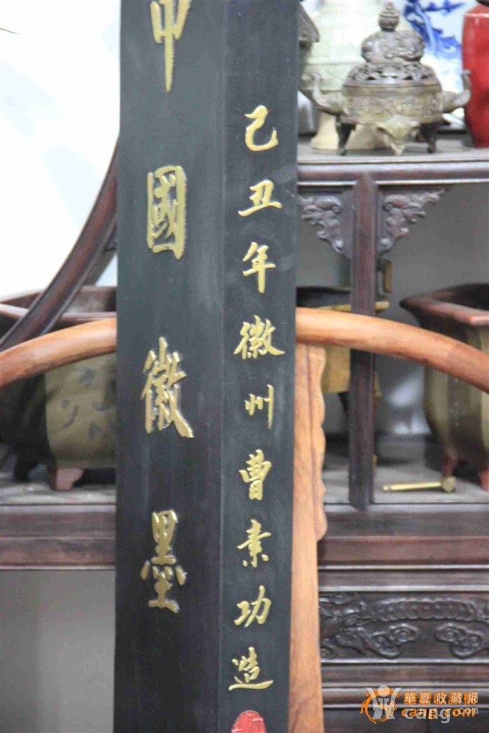 天下王中王一生肖，探尋生肖之王的獨特魅力與奧秘，生肖之王，探尋天下王中王一生肖的獨特魅力與奧秘