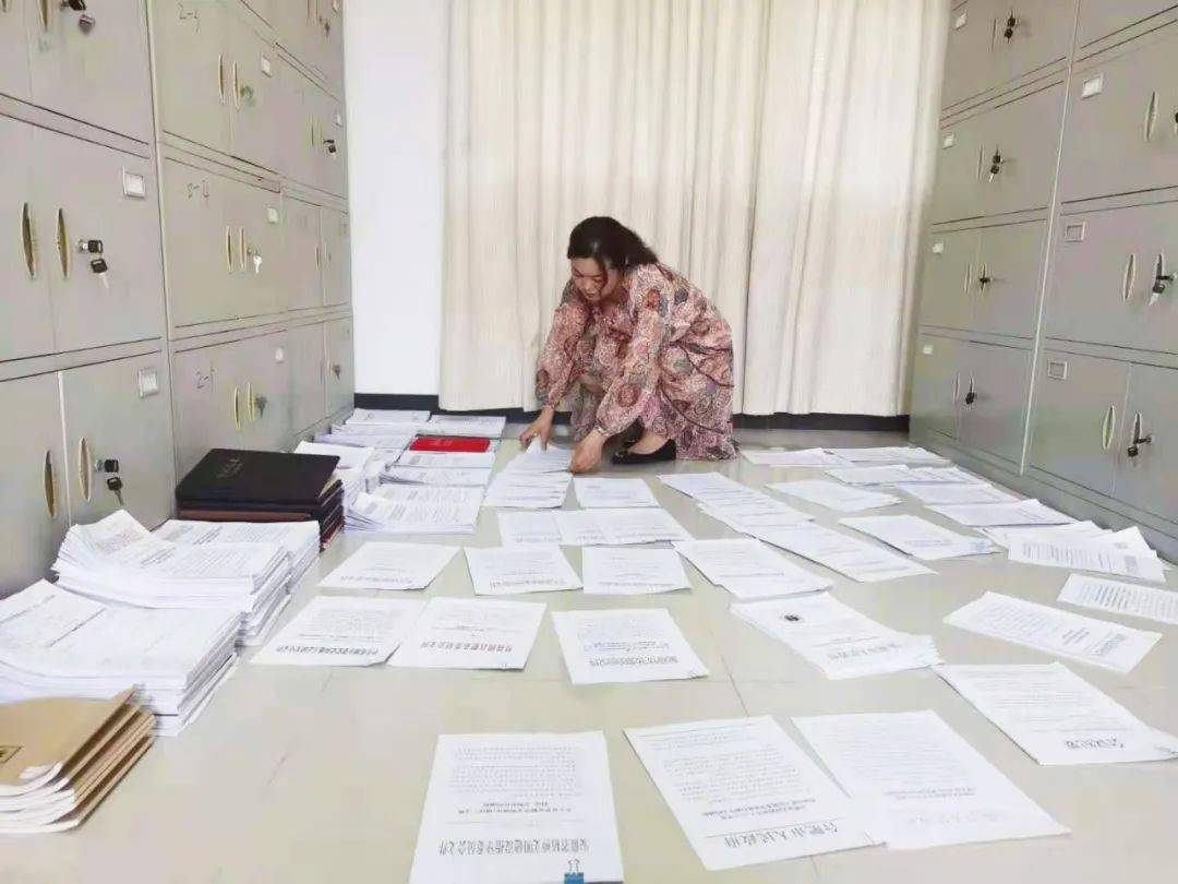 揭秘未來，2025年天天開好彩資料預測與探索，揭秘未來，2025年彩運預測與探索之旅