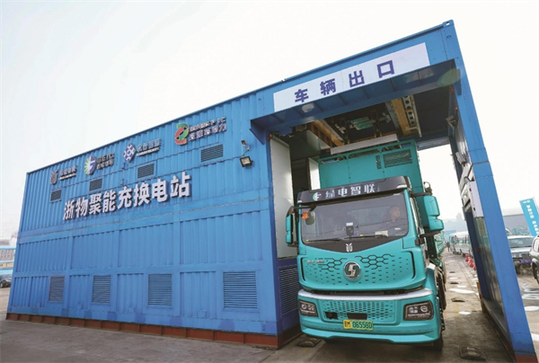 新奧門資料大全正版資料2024，全面解析與預(yù)測(cè)，新奧門資料大全正版2024全面解析與預(yù)測(cè)概覽