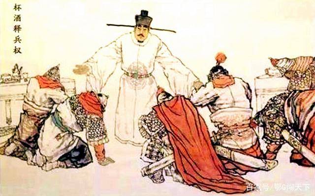 揭秘劉伯溫鐵殺一肖，背后的故事與傳奇，劉伯溫鐵殺一肖背后的傳奇故事與秘密揭秘