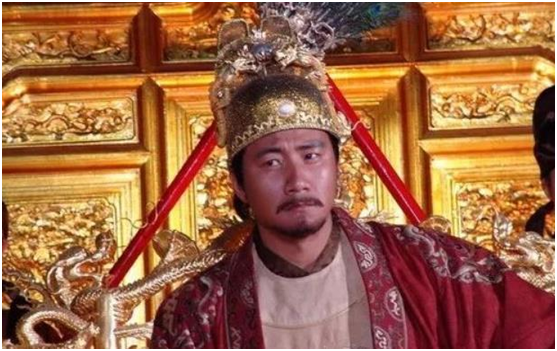 劉伯溫四肖選料一的奧秘，探索古代智慧與SEO的交融，劉伯溫四肖選料一揭秘，古代智慧與SEO交融的奧秘探索