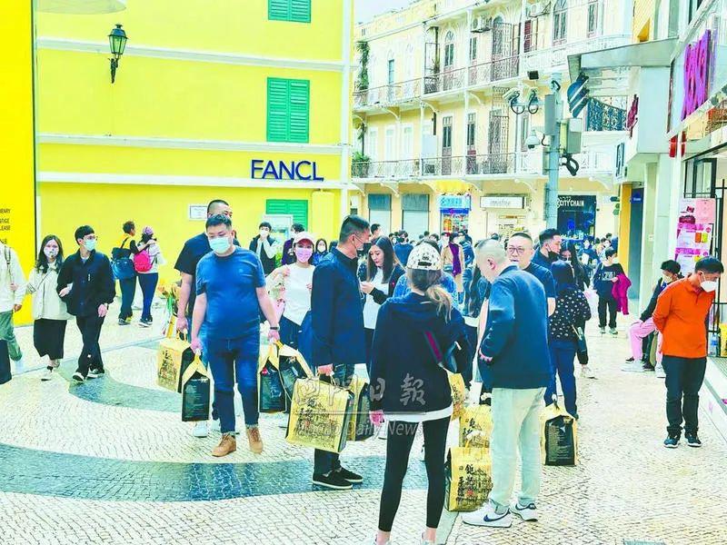 新澳門彩出號(hào)綜合走勢(shì)圖，深度解析與預(yù)測(cè)，澳門彩出號(hào)走勢(shì)圖深度解析與預(yù)測(cè)，綜合走勢(shì)圖揭秘未來趨勢(shì)