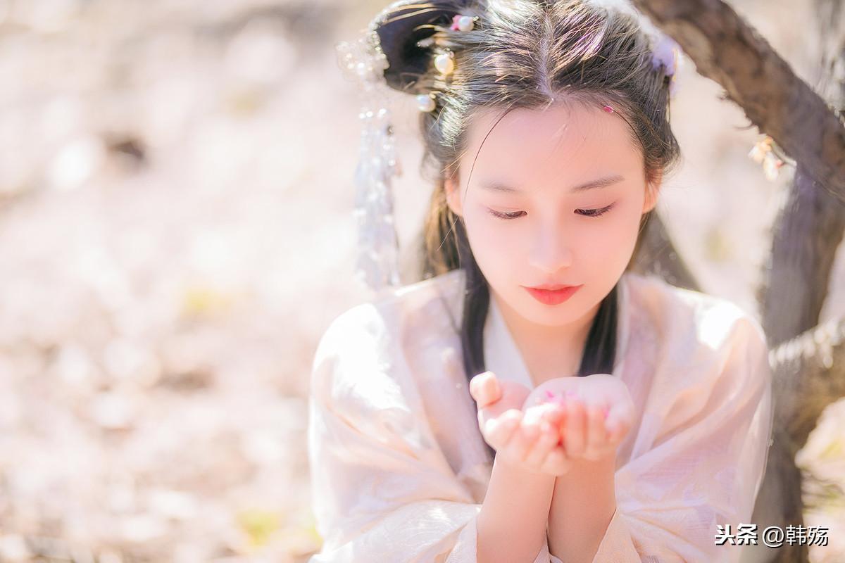 揭秘劉伯溫四不像一肖的神秘傳說(shuō)，劉伯溫四不像一肖的神秘傳說(shuō)揭秘