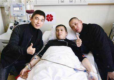 香港今晚必開一肖，深度解析與預測，香港今晚生肖預測，深度解析與獨家預測