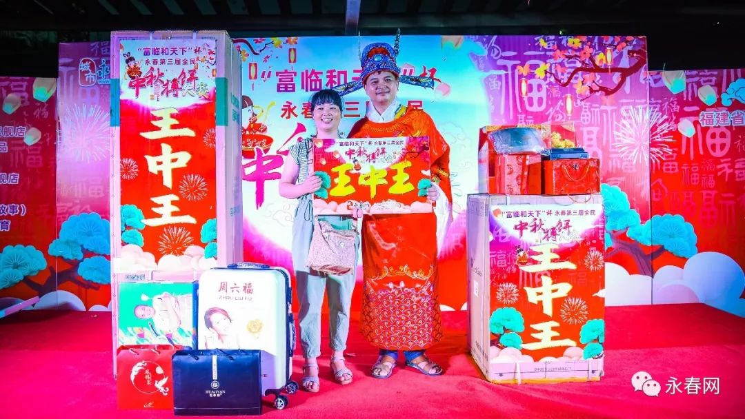 王中王高手論壇一肖——探索頂尖技藝，領(lǐng)略無(wú)限風(fēng)采，頂尖技藝探索之旅，王中王高手論壇一肖風(fēng)采無(wú)限展