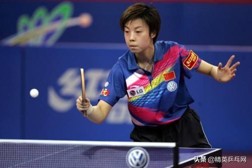 揭秘生肖之王，2009年王中王的傳奇人生，揭秘生肖之王，傳奇人生的巔峰之路（2009年王中王篇）