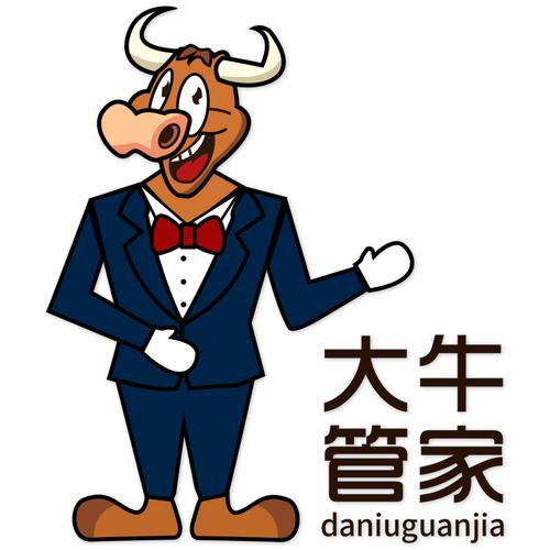 管家打生肖，揭秘生肖與管理的神秘聯(lián)系，揭秘生肖與管理的神秘聯(lián)系，管家視角下的生肖解讀