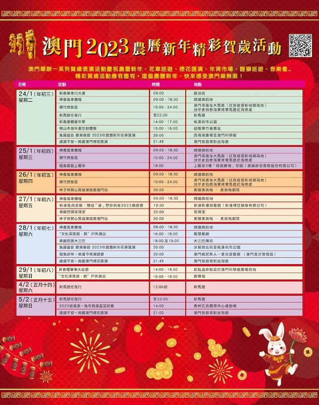 新奧門資料大全正版資料2023，全面解析澳門資訊，澳門資訊全面解析，新奧門資料正版大全 2023版