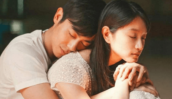 王中王最火爆平特一肖，揭秘背后的秘密與魅力，王中王平特一肖，揭秘背后的秘密與獨特魅力