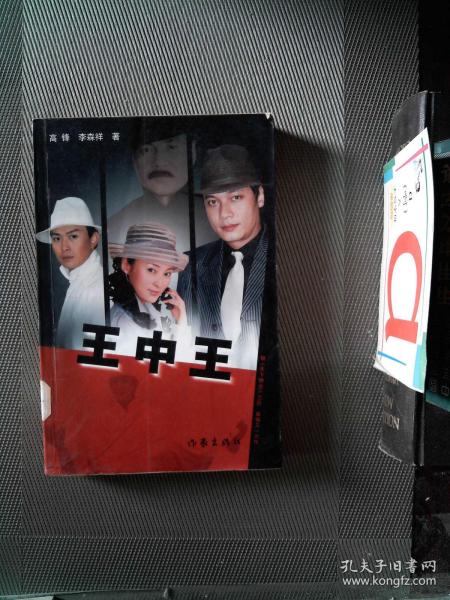 王中王中資料一肖中持，深度解析與SEO優(yōu)化策略，王中王資料解析與SEO優(yōu)化策略深度探討