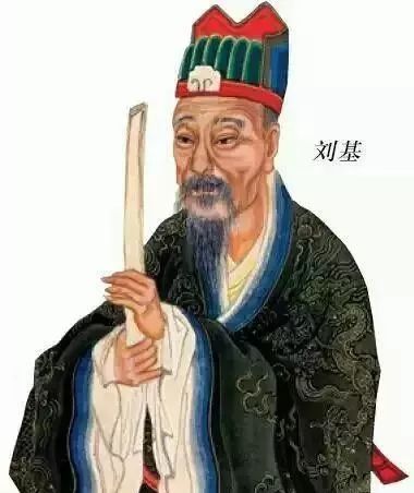 劉伯溫選一肖中特資料，揭秘神秘預(yù)測背后的故事，劉伯溫預(yù)測揭秘，揭秘神秘生肖預(yù)測背后的故事