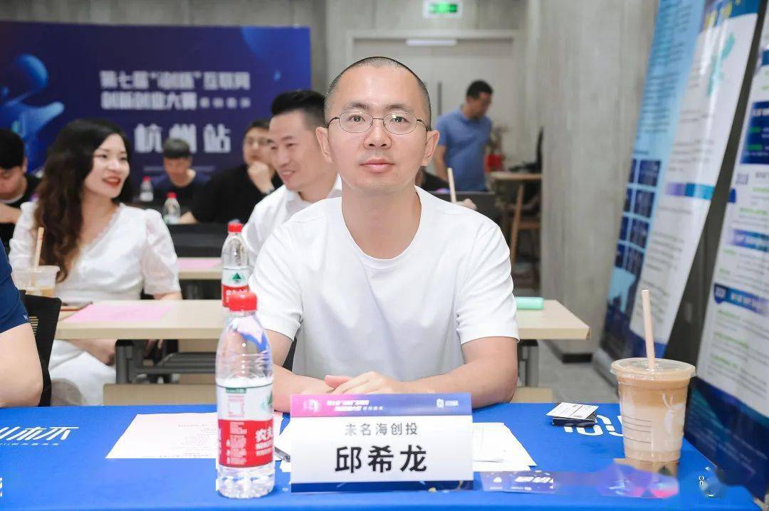 揭秘I王中王必出一肖的神秘面紗，揭秘I王中王必出一肖的秘密面紗