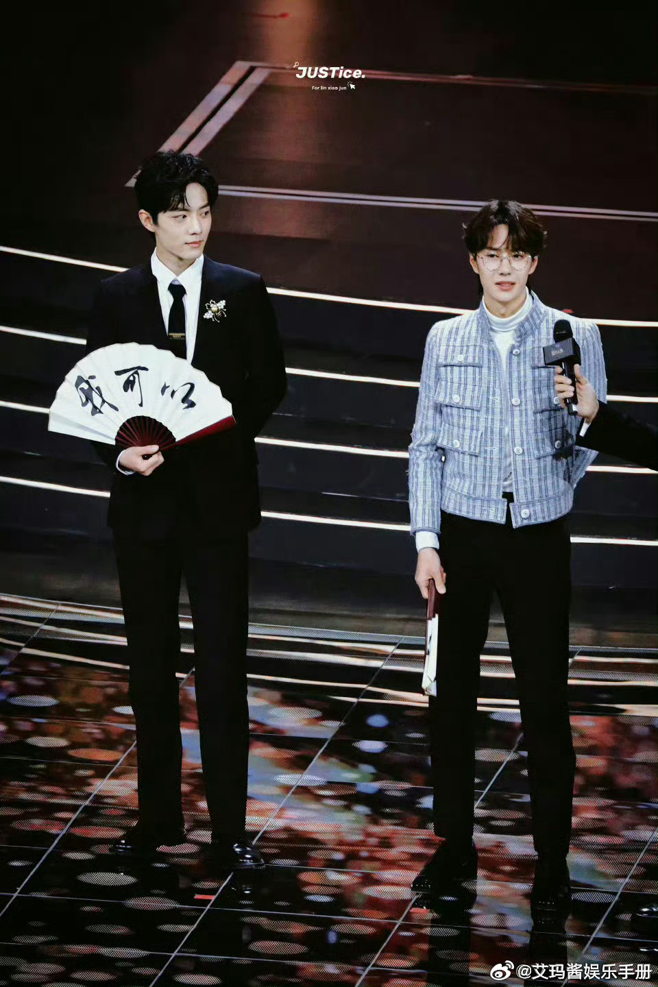 王中王一肖中特，揭秘AMP資料的獨特價值與應(yīng)用前景，揭秘AMP資料的獨特價值與應(yīng)用前景，王中王一肖中特的探索之旅