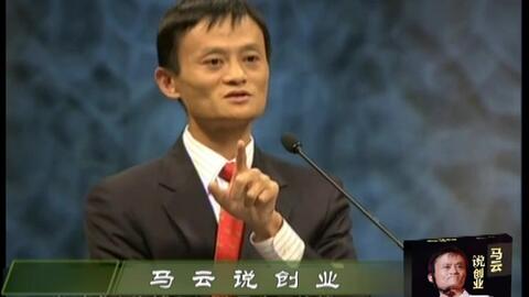 王中王平持一肖其其準(zhǔn)——深度解析與SEO優(yōu)化策略，王中王平持一肖其其準(zhǔn)深度解析與SEO優(yōu)化策略探討