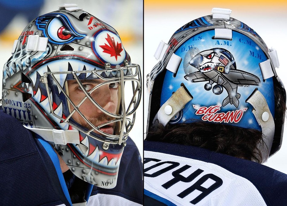 王中王一肖一馬期期中，揭秘彩票背后的秘密策略與技巧，揭秘彩票背后的秘密策略與技巧，王中王一肖一馬期期中彩票攻略