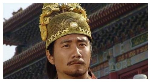 今期必劉伯溫打一生肖——探尋生肖奧秘與傳奇人物劉伯溫的關(guān)聯(lián)，劉伯溫與生肖奧秘，探尋傳奇人物與生肖的關(guān)聯(lián)