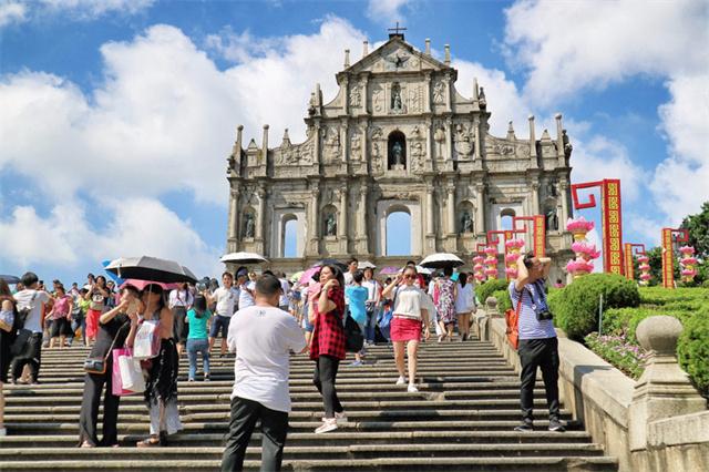 澳門一碼一肖一特一中今晚預(yù)測與解析，澳門今晚一碼一肖一特一中預(yù)測與解析報(bào)告