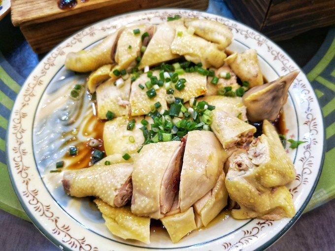 澳門最快開獎四肖期期準，揭秘彩票背后的秘密與策略，澳門彩票四肖期期準揭秘，探索背后的秘密與策略技巧