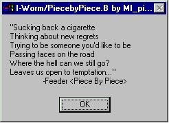澳彩資料查詢平臺——558869cσm的全方位解析，澳彩資料查詢平臺全方位解析，探索558869cσm的奧秘