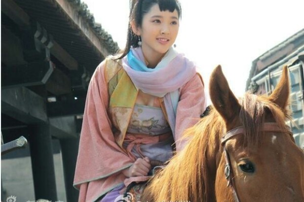 澳門何仙姑最快開獎結(jié)果，揭秘彩票背后的秘密，澳門何仙姑彩票開獎揭秘，探尋背后的秘密與最新開獎結(jié)果