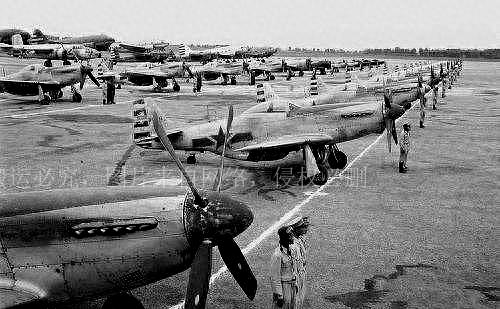 澳門2025新精準(zhǔn)免費(fèi)大全，一站式指南與預(yù)測(cè)分析，澳門2025新精準(zhǔn)免費(fèi)指南與預(yù)測(cè)分析一站式平臺(tái)