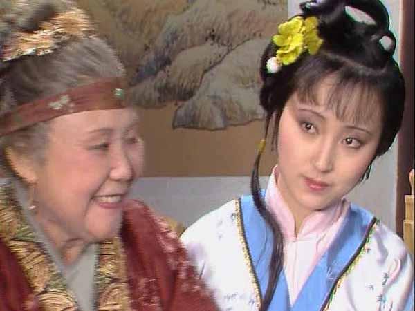 正版管家婆軟件，專業(yè)、高效、可靠的管家工具，正版管家婆軟件，專業(yè)可靠的高效管家工具