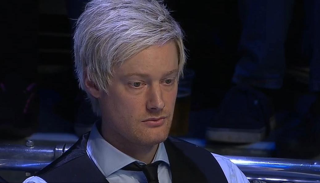 王中王精選絕殺一肖——揭秘背后的秘密策略與技巧，揭秘王中王精選絕殺一肖，策略與技巧全解析