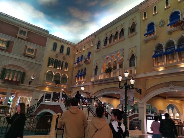 新澳門網(wǎng)，探索前沿資訊的門戶，新澳門網(wǎng)，前沿資訊探索門戶