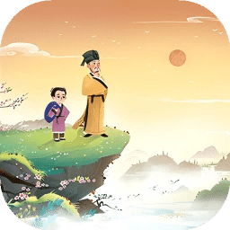 7777788888跑狗游戲免費(fèi)下載指南，跑狗游戲下載指南，免費(fèi)下載跑狗游戲攻略