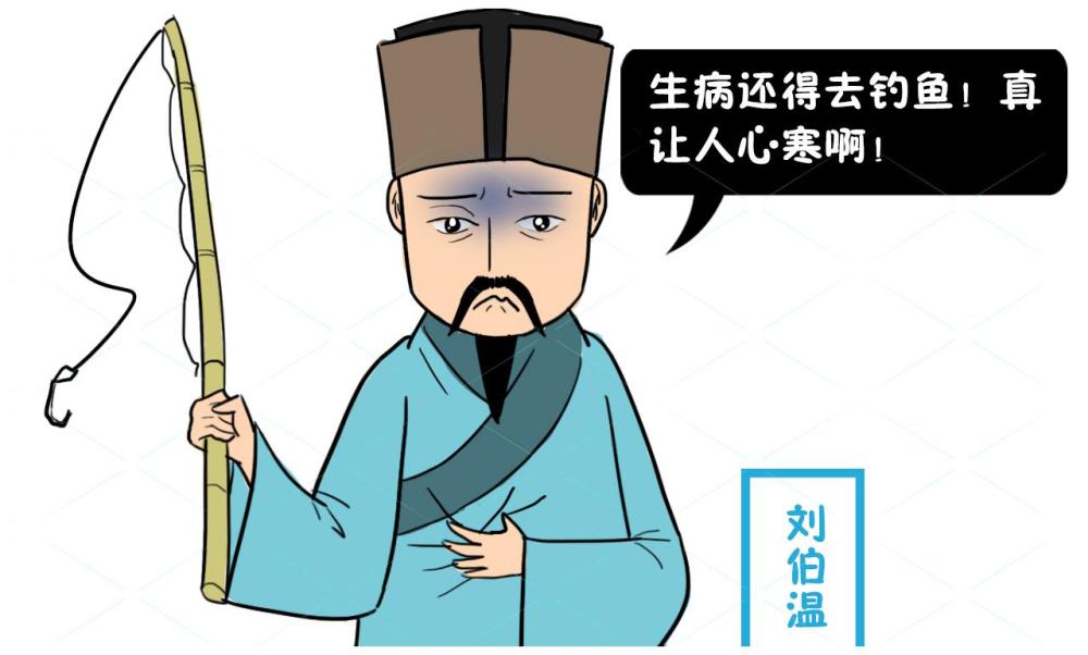 看圖猜一生肖，揭秘劉伯溫的生肖之謎，揭秘劉伯溫生肖之謎，看圖猜謎探玄機(jī)