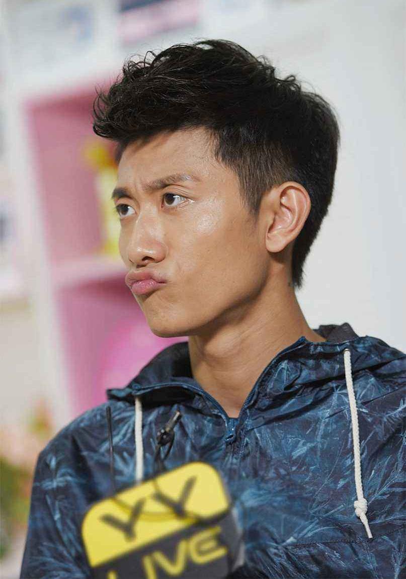 澳門今期正版四不像圖片下載，探索與賞析，澳門正版四不像圖片探索與賞析，最新圖片下載集萃