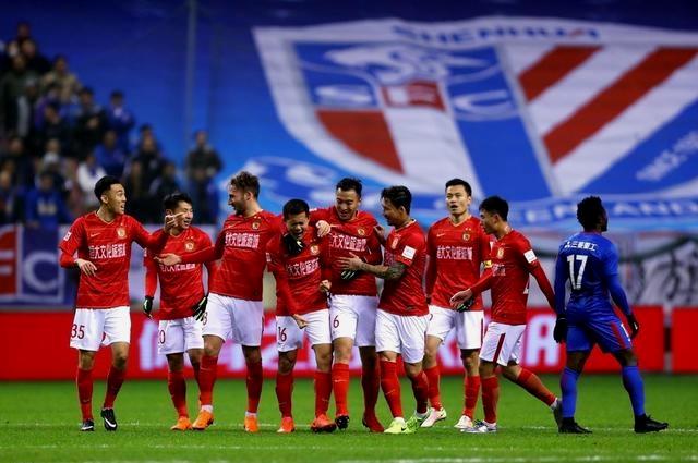 王中王04期指一生肖，揭秘背后的奧秘與意義，揭秘生肖奧秘，王中王生肖解析（第04期）